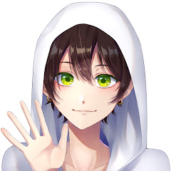 まーしーくん