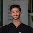 uzdFkj6Rz70-channel-avatar-Dr Kris Bano