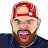 OneRedMike