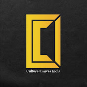 CULTURE CANVAS INDIA