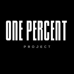 Project: One Percent