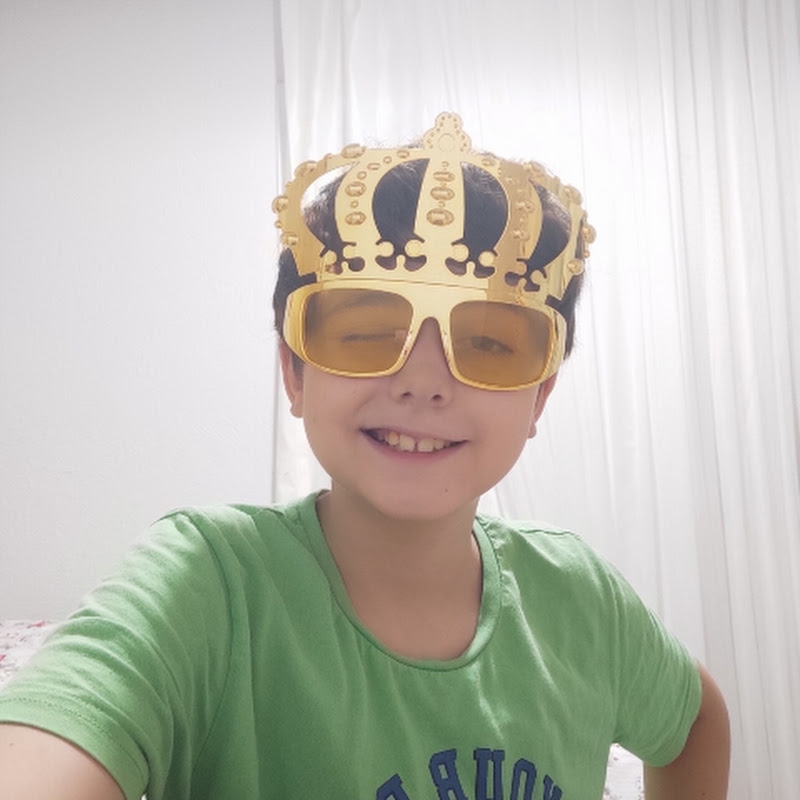 rüzgar 🏆