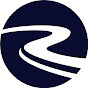 The River Church logo