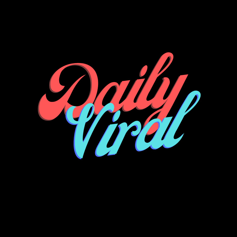 Daily Viral
