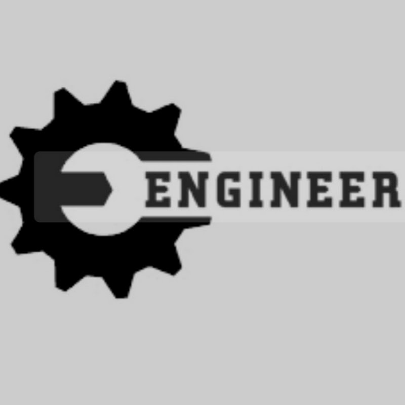 Mithla ke Engineer