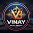PKExP6RHbnY-channel-avatar-Vinay Beat Music 