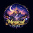 Avatar de @magicalplace90