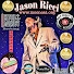 JPZE2zrvKJ0-channel-avatar-Jason Ricci