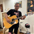 iVXypNYEGT8-channel-avatar-Akustik Alex & Kemal Emir 
