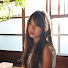 E0NoFxAey8E-channel-avatar-Niya Tart