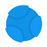 K3MCuNw6CfE-channel-avatar-Digiato