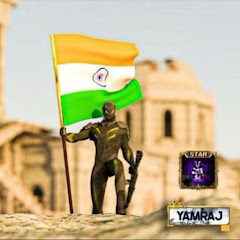 YAMRAJ 