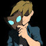 T2a0nK9jkHY-channel-avatar-Neverending Me