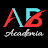 AB Academia