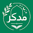 hQlA6a99Ojs-channel-avatar-Mudakir | مدكر