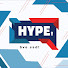 swEUQ2-pq_8-channel-avatar-HYPE TV HR