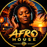 qKVluvNNG-8-channel-avatar-Afro House Setlist