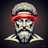 pcubotFshqk-channel-avatar-Stoic Kaal