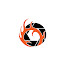 qOYWsjOtOuk-channel-avatar-Droptine Studios and tednugent