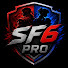 m46pRZASv9Y-channel-avatar-SF6 Pro Players Replays and 2 more