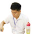 pJqhh1uewZQ-channel-avatar-ctv - Cờ Tướng Việt