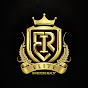 Elite Investors Realty Luxury Real Estate logo