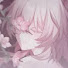 lt8slTKiCiA-channel-avatar-Yuri Sleepy