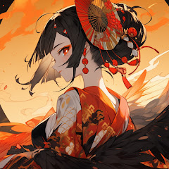 KotoQuietMusicの画像