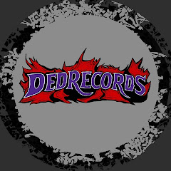 dedrecord's