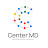 Center MD