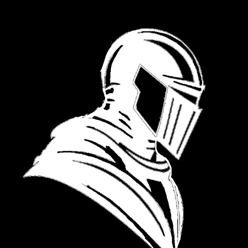 Brenus avatar