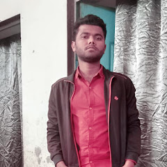 Farhan Rana Rajpoot