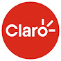 Claro Perú