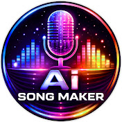 AI SONG MAKER