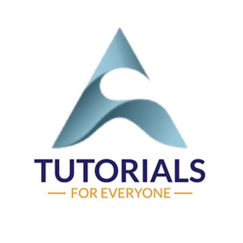 Alpha Tutorials - Programming