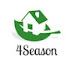 _KO4o2agNNE-channel-avatar-4Season