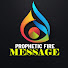 zig-HktK_BE-channel-avatar-Prophetic Fire Messages