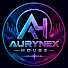 nzCUKUNizPQ-channel-avatar-AURYNEX HOUSE
