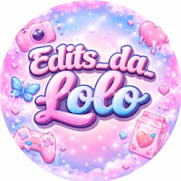 Edits_da_Lolo💖 profile image