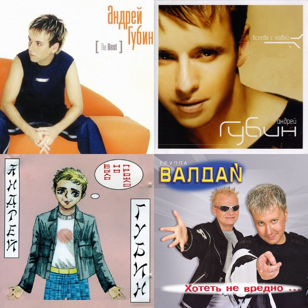 Does Kindle Read Cbz