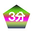 hs__5a2vslU-channel-avatar-３分の1の純情な動画