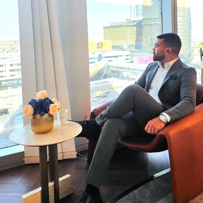 Emirates real estate & عقارات الامارات 