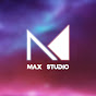 MaxStudio-Official