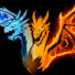 ZMOyxdy2mu4-channel-avatar-Operator Dota 2