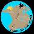 hwx-BtQJFho-channel-avatar-calm_on_the_road