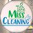 @Cleaning_Family