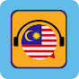 Malay Practice logo