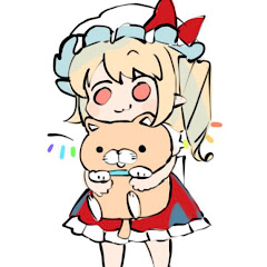 いぶぬんくんさん