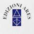 2qoZkjl7QtE-channel-avatar-Edizioni Ares Milano