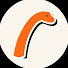 7UWK0aJ66y0-channel-avatar-Gone Giants